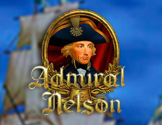 Admiral Nelson